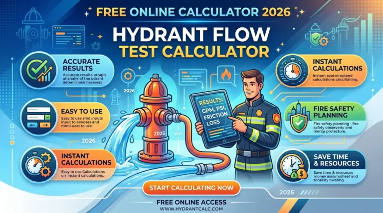 hydrant-flow-test-calculator-free-online-calculator-2026 image